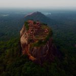 quelques-conseils-pour-un-voyage-écoresponsable-au-Sri-Lanka