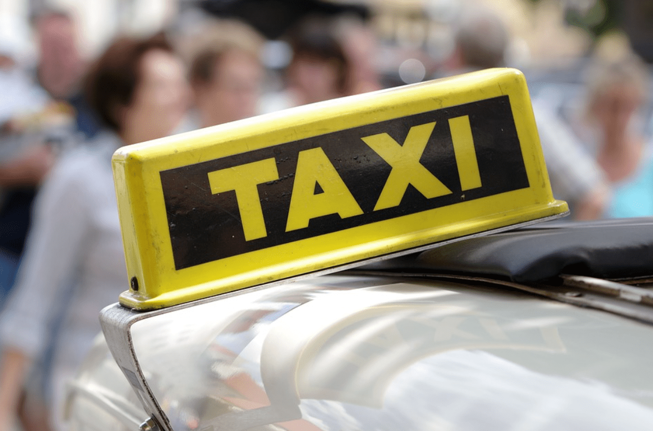 Comment bénéficier d’une prise en charge pour les taxis conventionnés en cas d’urgence médicale