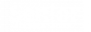 logo-seniors-conseil-service-blanc